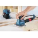 Виброшлайф за дърво GSS 160-1 A, 06012A2200, BOSCH
