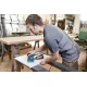 Виброшлайф за дърво GSS 160-1 A, 06012A2200, BOSCH