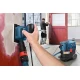 Виброшлайф за дърво GSS 160-1 A, 06012A2200, BOSCH
