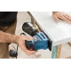 Виброшлайф за дърво GSS 160-1 A, 06012A2200, BOSCH