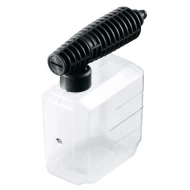 Дюза за водоструйка за почистващ препарат, 550ml за AQT, F016800415, BOSCH