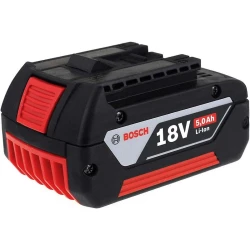 Винтоверт акумулаторен GSR 18-2-LI Plus Professional 06019E6101, BOSCH