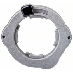 Адаптер за копирна втулка, 2608000628, BOSCH