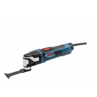 Multi-Cutter GOP 55-36, 0601231100, BOSCH