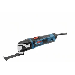 Multi-Cutter GOP 55-36, 0601231100, BOSCH