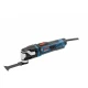 Multi-Cutter GOP 55-36, 0601231100, BOSCH