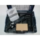 Multi-Cutter GOP 55-36, 0601231101, BOSCH