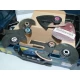 Multi-Cutter GOP 55-36, 0601231101, BOSCH