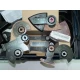 Multi-Cutter GOP 55-36, 0601231101, BOSCH
