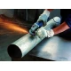 Ъглошлайф малък GWS 7-125, 720W, 11.000min-1, Ø125mm, 1,9 kg, 0601388108, BOSCH
