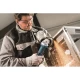 Ъглошлайф малък GWS 7-125, 720W, 11.000min-1, Ø125mm, 1,9 kg, 0601388108, BOSCH