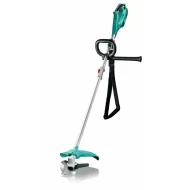 Храсторез AFS 23-37, 06008A9000, BOSCH