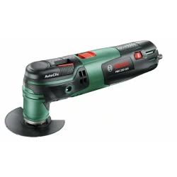 Многофункционален инструмент PMF 250 CES, 0603102120, BOSCH
