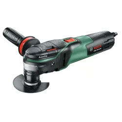 Многофункционален инструмент PMF 350 CES, 0603102220, BOSCH
