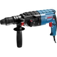 Перфоратор GBH 240 F GBH 2-24 DFR, 790W, 2,7J, 2,9kg, 0611273000, BOSCH