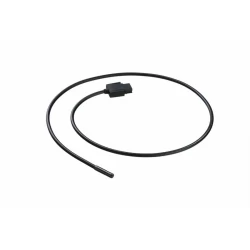 Консумативи 8.5mm глава на камера (120 cm), 1600A009B9, BOSCH