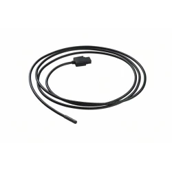 Консумативи 8.5mm глава на камера (300 cm), 1600A009BA, BOSCH