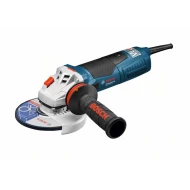 Ъглошлайф GWS 19-150 CI, 060179R002, BOSCH