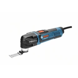 Multi-Cutter GOP 30-28, 0601237001, BOSCH