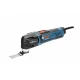 Multi-Cutter GOP 30-28, 0601237001, BOSCH