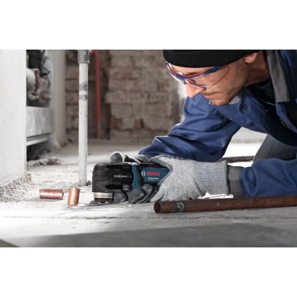 Multi-Cutter GOP 30-28, 0601237001, BOSCH