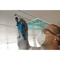 Multi-Cutter GOP 30-28, 0601237001, BOSCH