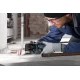 Multi-Cutter GOP 30-28, 0601237000, BOSCH