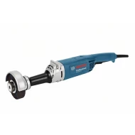 Прав шлайф GGS 8 SH, 0601214300, BOSCH