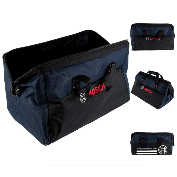 Чанта за инструменти Bosch, малка, 1619BZ0100, BOSCH