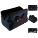 Чанта за инструменти Bosch, малка, 1619BZ0100, BOSCH