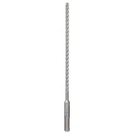 Свредло за перфоратор SDS-plus-7Х 6x150x215mm, 2608576118, BOSCH