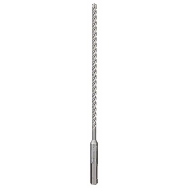 Свредло за перфоратор SDS-plus-7Х 6x150x215mm, 2608576118, BOSCH