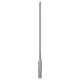 Свредло за перфоратор SDS-plus-7Х 6x150x215mm, 2608576118, BOSCH