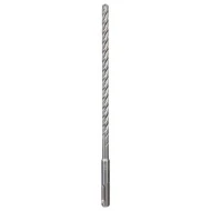 Свредло за перфоратор SDS-plus-7Х 8x150x215mm, 2608576132, BOSCH