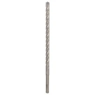 Свредло за перфоратор SDS-plus-7Х 12x200x265mm, 2608576151, BOSCH