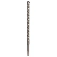 Свредло за перфоратор SDS-plus-7Х 14x200x265mm, 2608576160, BOSCH