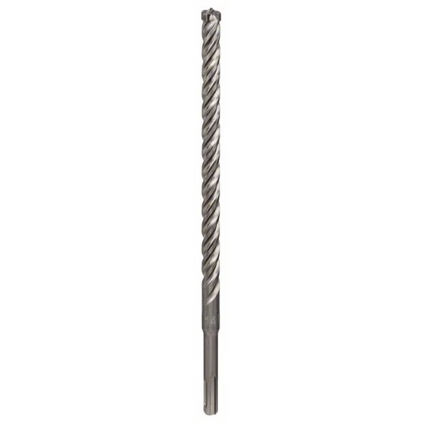 Свредло за перфоратор SDS-plus-7Х 14x200x265mm, 2608576160, BOSCH