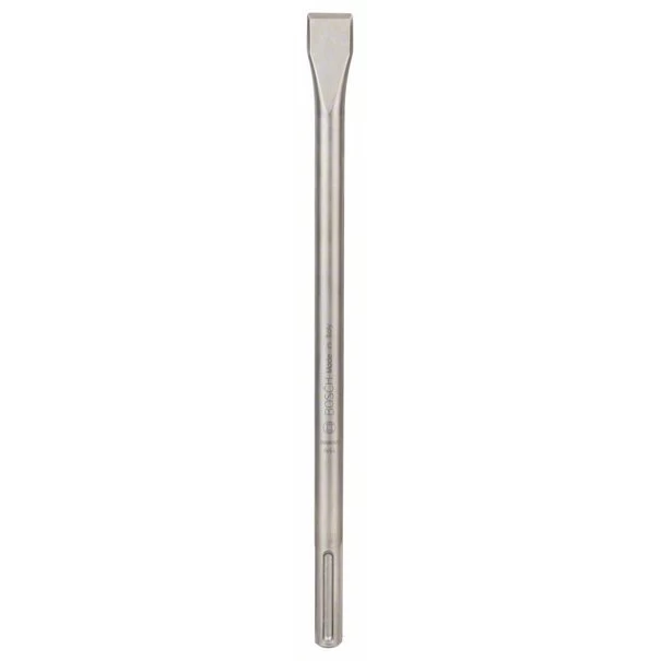 Секач плосък SDS-max 400x25mm, 2608690239, BOSCH