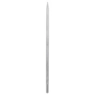 Шило SDS-max 600mm, 2608690242, BOSCH