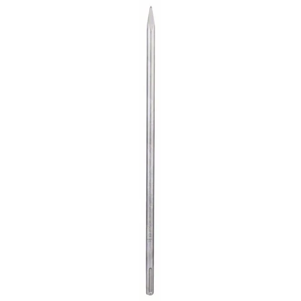 Шило SDS-max 600mm, 2608690242, BOSCH