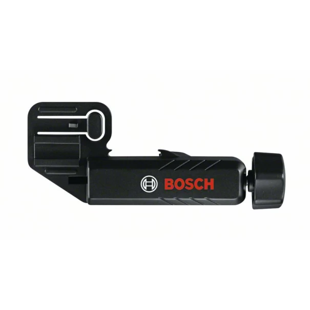Държач за LR 6, LR 7, 1608M00C1L, BOSCH