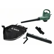 Листосъбирач UniversalGardenTidy, 06008B1000, BOSCH