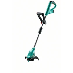 Акумулаторен тример за трева EasyGrassCut 12-230, 06008A8105, BOSCH