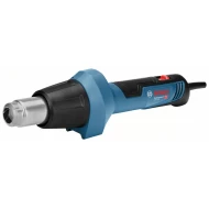 Пистолет за горещ въздух GHG 20-60, 06012A6400, BOSCH