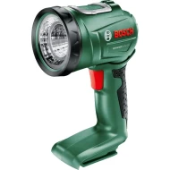 Лампа акумулаторна UniversalLamp 18 SOLO, 06039A1100, BOSCH