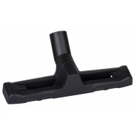 Дюза за прахосмукачки за мокър и сух под, с ролки, Ø 35mm, 2609256F21, BOSCH