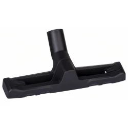 Дюза за прахосмукачки за мокър и сух под, с ролки, Ø 35mm, 2609256F21, BOSCH