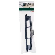 Вложка за плоска четка за дюза за прахосмукачки, 2609256F23, BOSCH