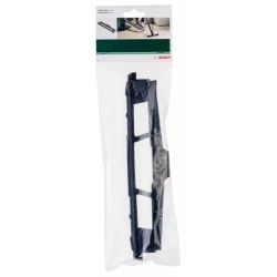 Вложка за плоска четка за дюза за прахосмукачки, 2609256F23, BOSCH