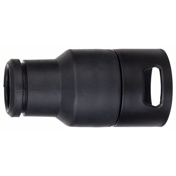 Адаптер 35 mm за AdvancedVac 20, EasyVac 3, UniversalVac 15, 2609256F28, BOSCH